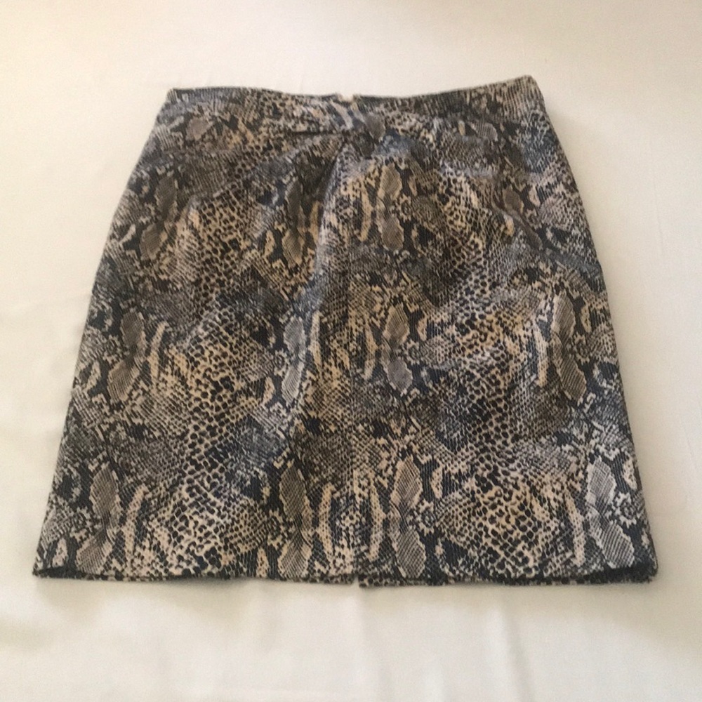 Michael by Michael Kors pencil skirt